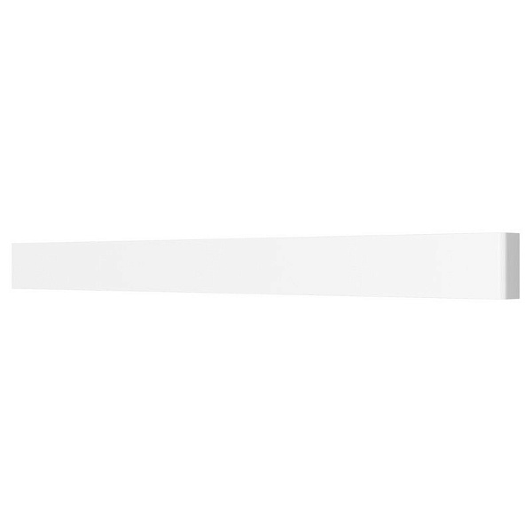 Бра LIGHTSTAR FIUME 810636